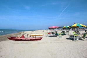 House | Water view - Stone House in Camaiore Near Versilia Beach (Camaiore)