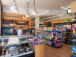 Dining - Holiday Home in Maspalomas (San Bartolomé de Tirajana)