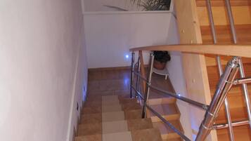 Apartment | Interior