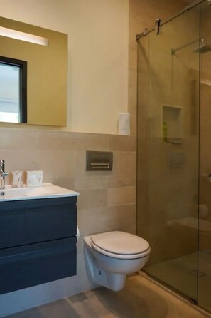 Apartment, Accessible | 3 bedrooms