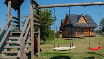 House | Property amenity