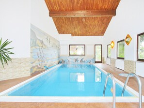 Appartement | Piscine | Piscine extérieure