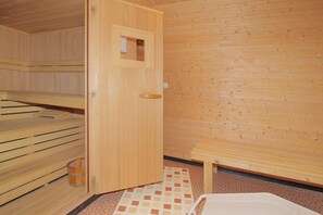 公寓 | 住宿服务设施