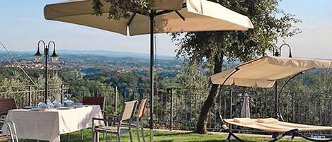 LĂ€genhet | Restauranger