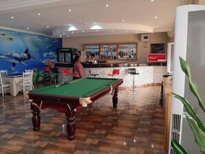 Rom – deluxe, balkong, byutsikt | Minibar