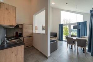 Surface de cuisson