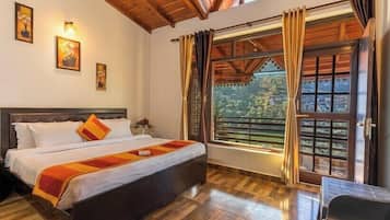 2 habitaciones y wifi gratis