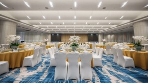 Détail de l’intérieur