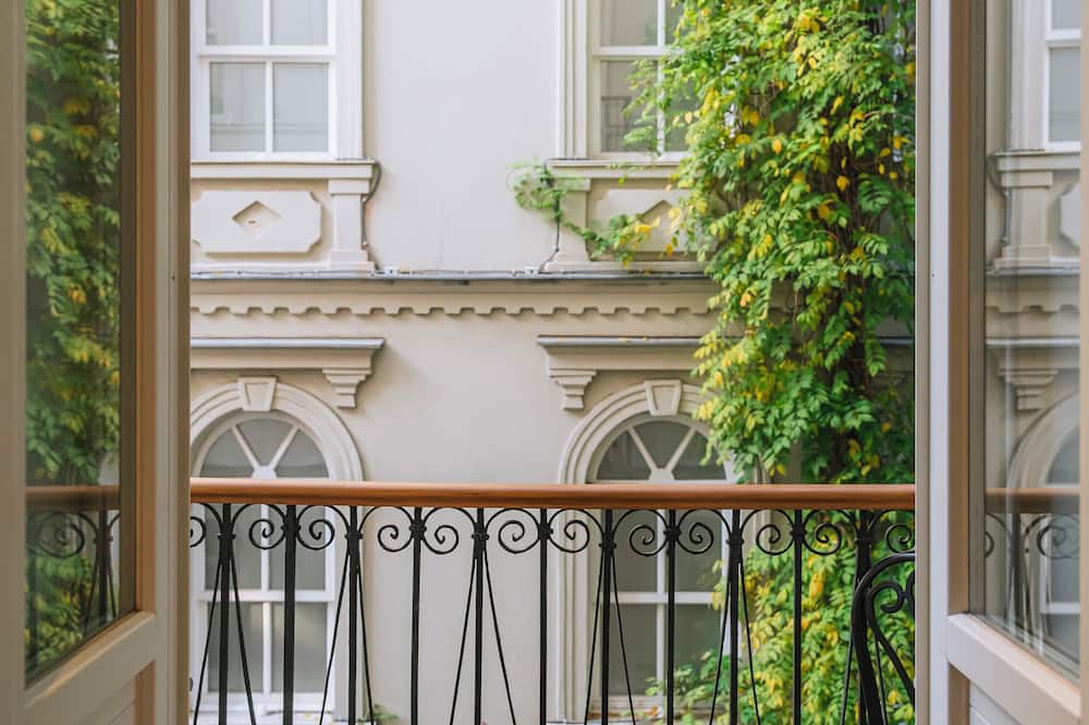 Casa Foscolo Hotel, Istanbul, a Member of Design Hotels