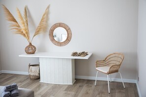 Apartment | 2 bedrooms - 2BR Palm Jumeirah With Beach Access Complimentary Golf (Dubai)