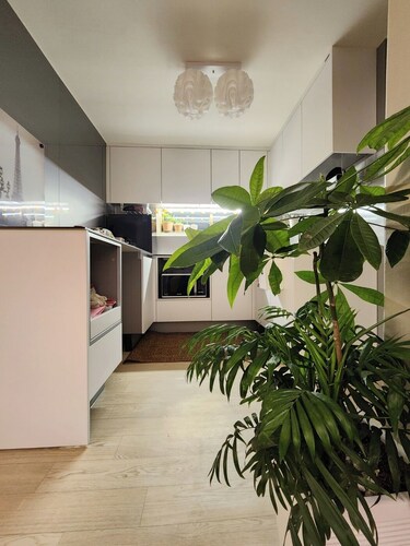 N.1 K-POP Center, COEX, Romantic vacation, Quite & Luxury shopping streets