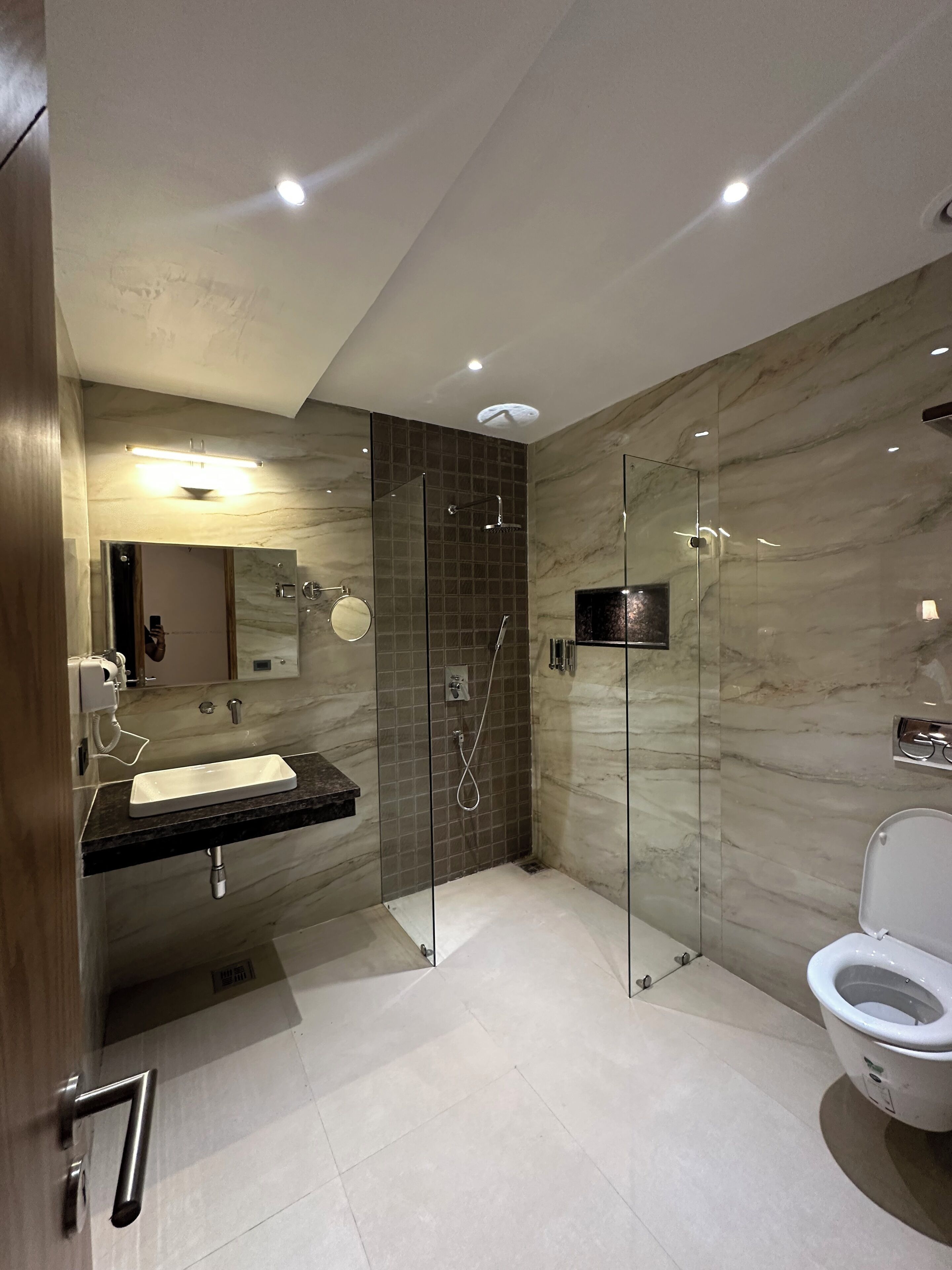 Bad