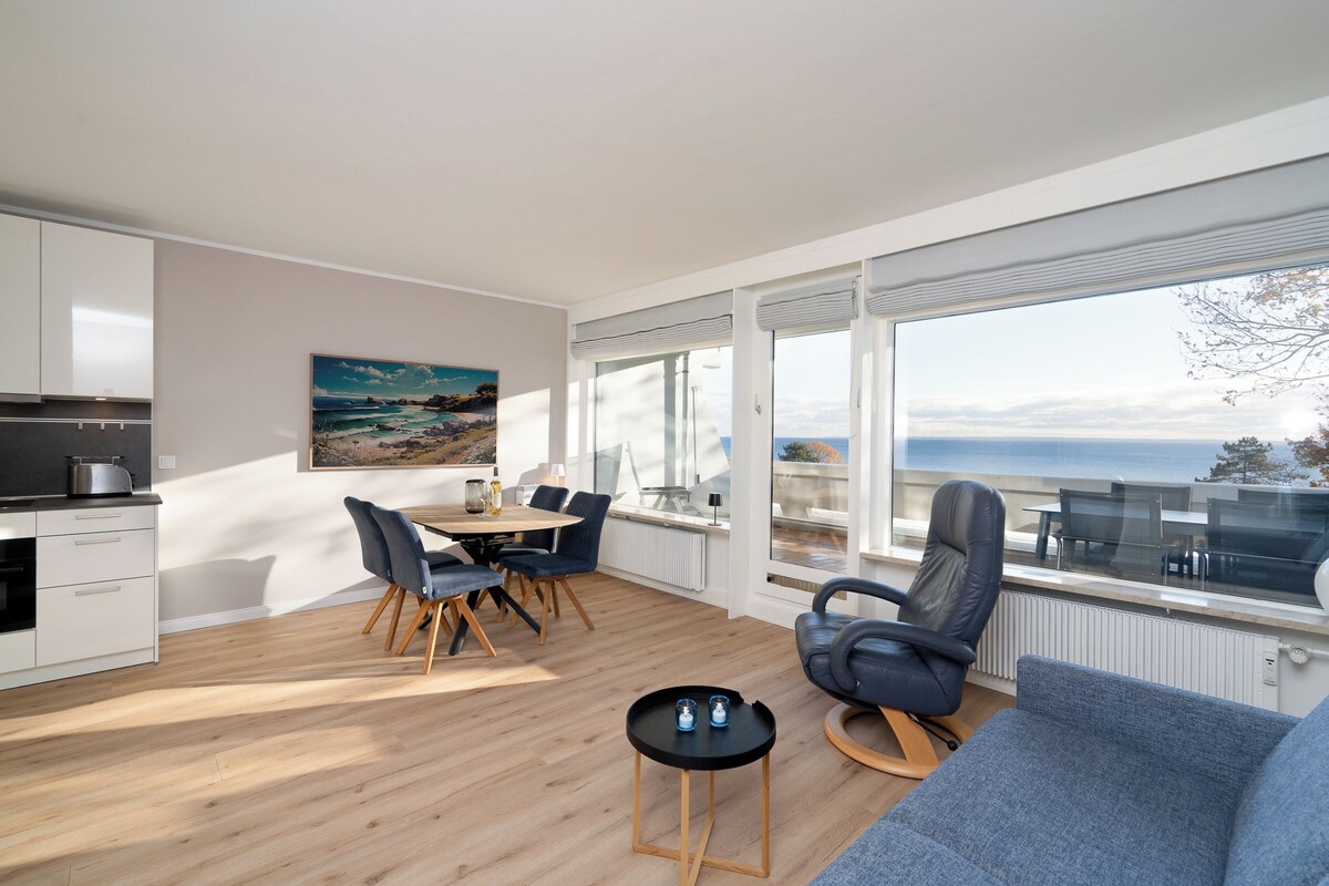 Imagen de perfil del propietario o de la propietaria