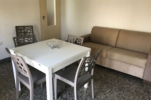 Ristoranti