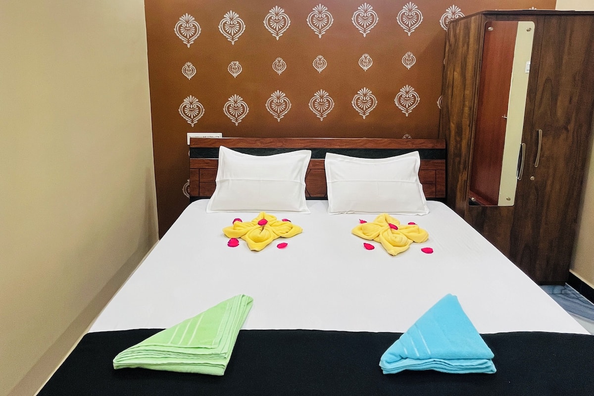 Sábanas de algodón egipcio y ropa de cama de alta calidad