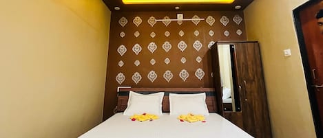 Sábanas de algodón egipcio y ropa de cama de alta calidad