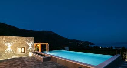 Villa Horizon