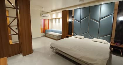 hotel utkarsh