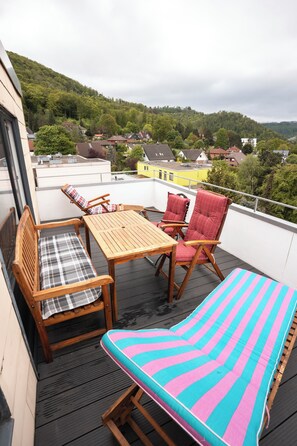 Unterkunftsgelände
