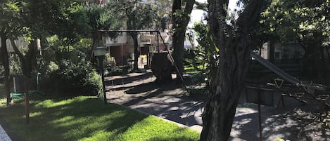 Appartamento | 2 camere