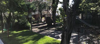 La Romantica Apartment by Wonderful Italy