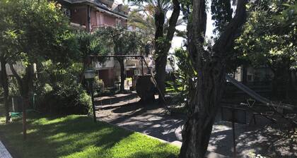 La Romantica Apartment by Wonderful Italy