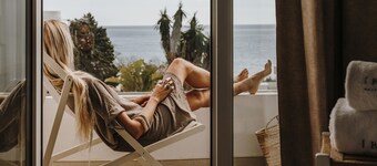 Ibara Hotel Boutique