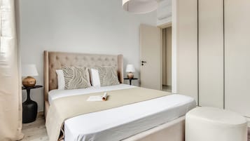 3 bedrooms