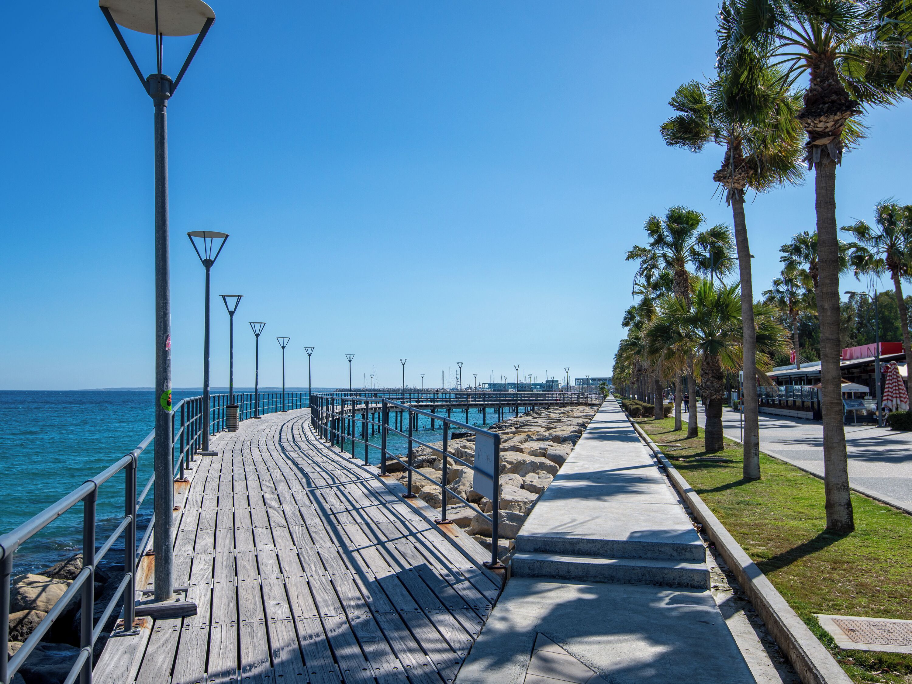 Apartament, 2 dormitoris, balcó, vistes a la ciutat | Exterior