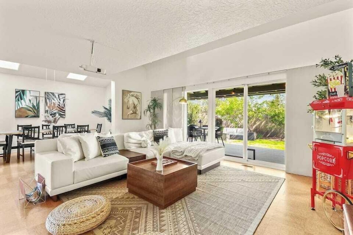 オーナーのプロフィール画像