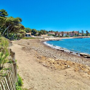 Playa
