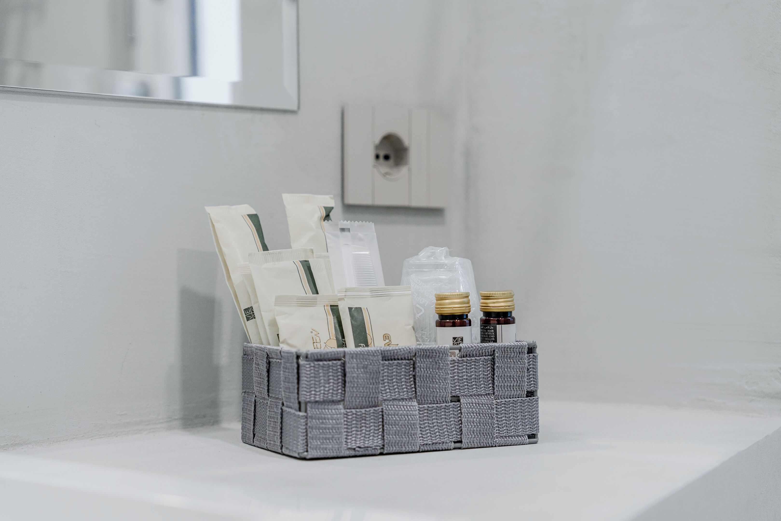 Foto - Milano Ticinese Guest House