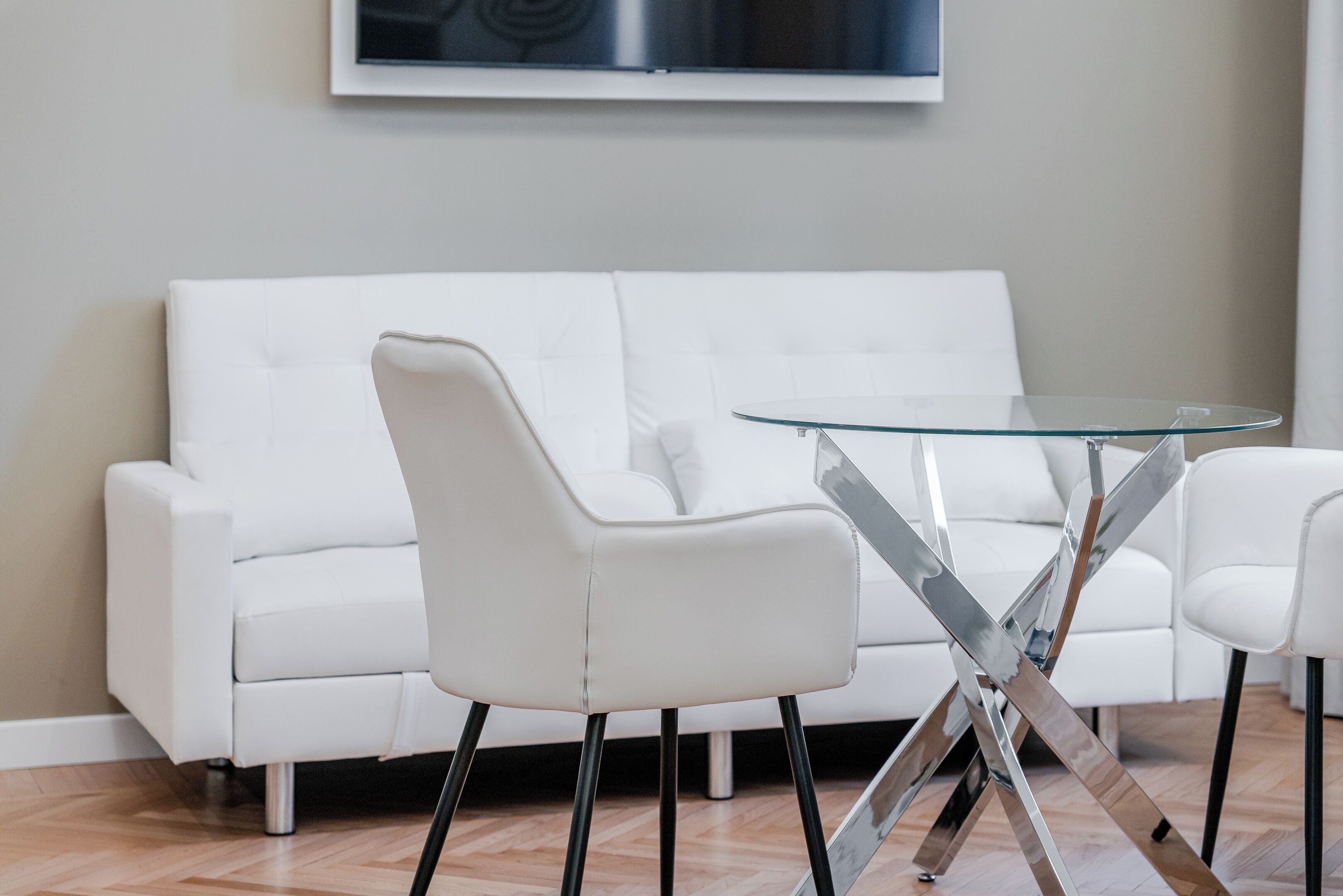 Foto - Milano Ticinese Guest House