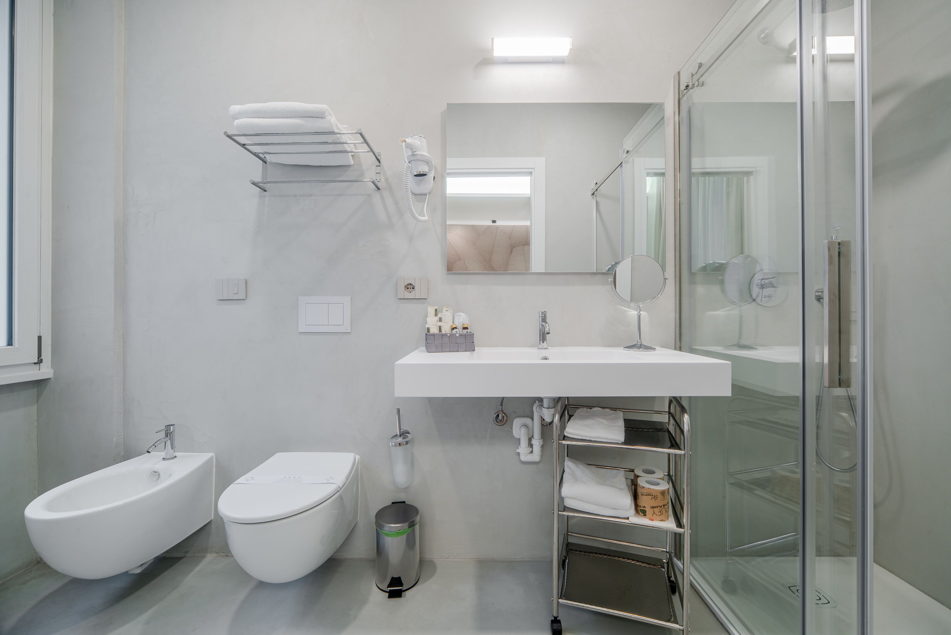 Foto - Milano Ticinese Guest House