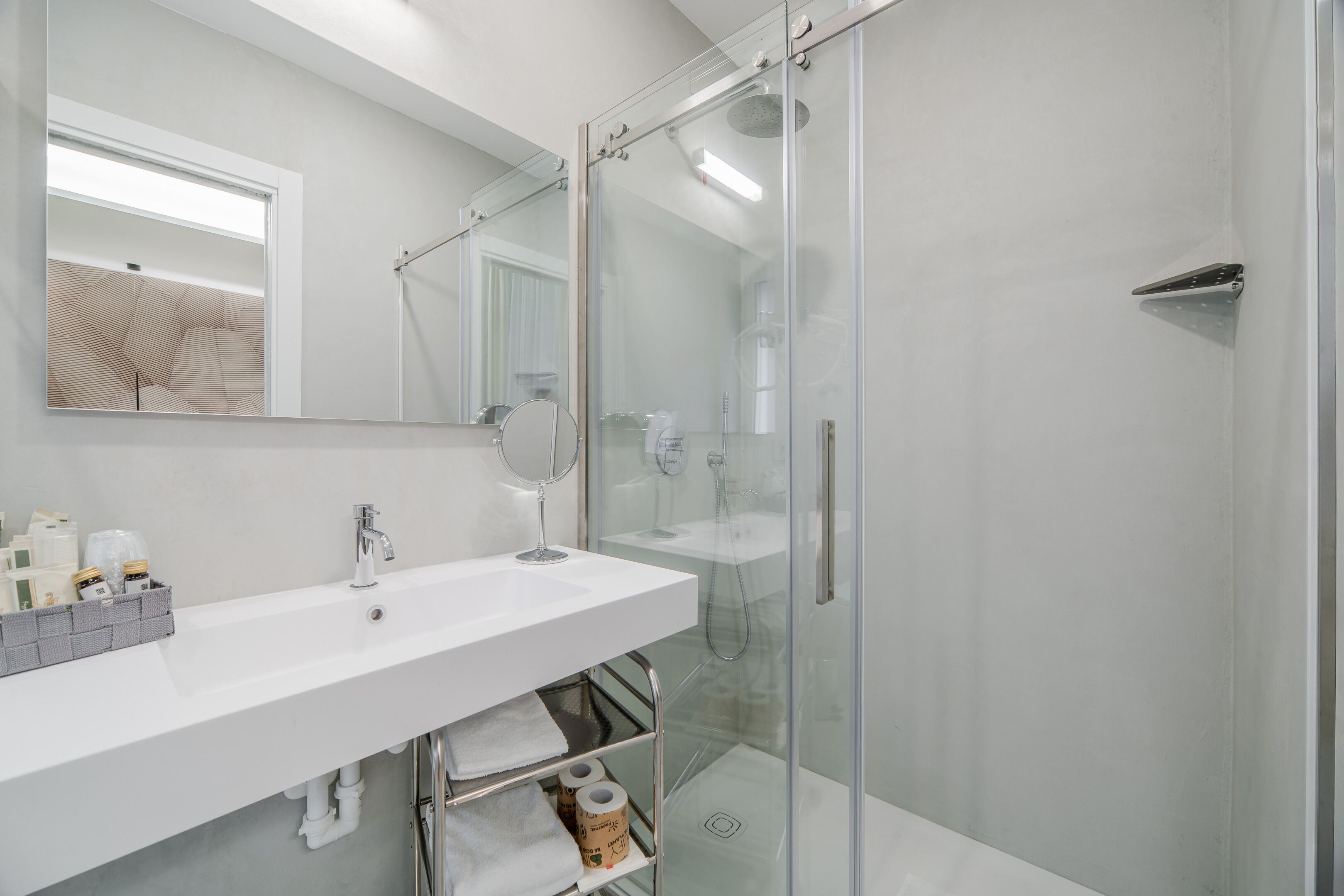 Foto - Milano Ticinese Guest House