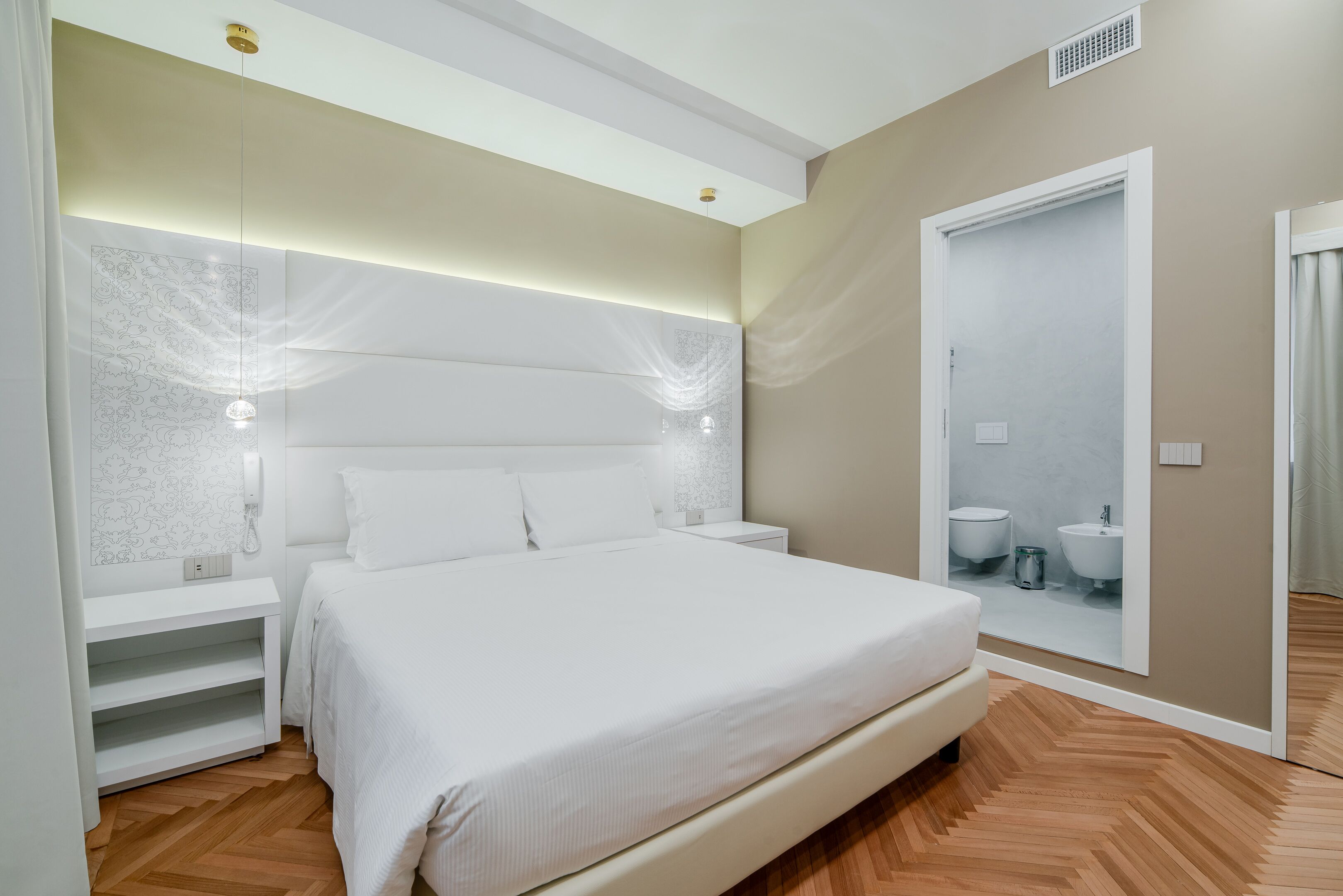 Foto - Milano Ticinese Guest House