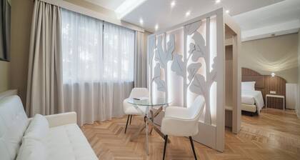 Milano Ticinese Guest House