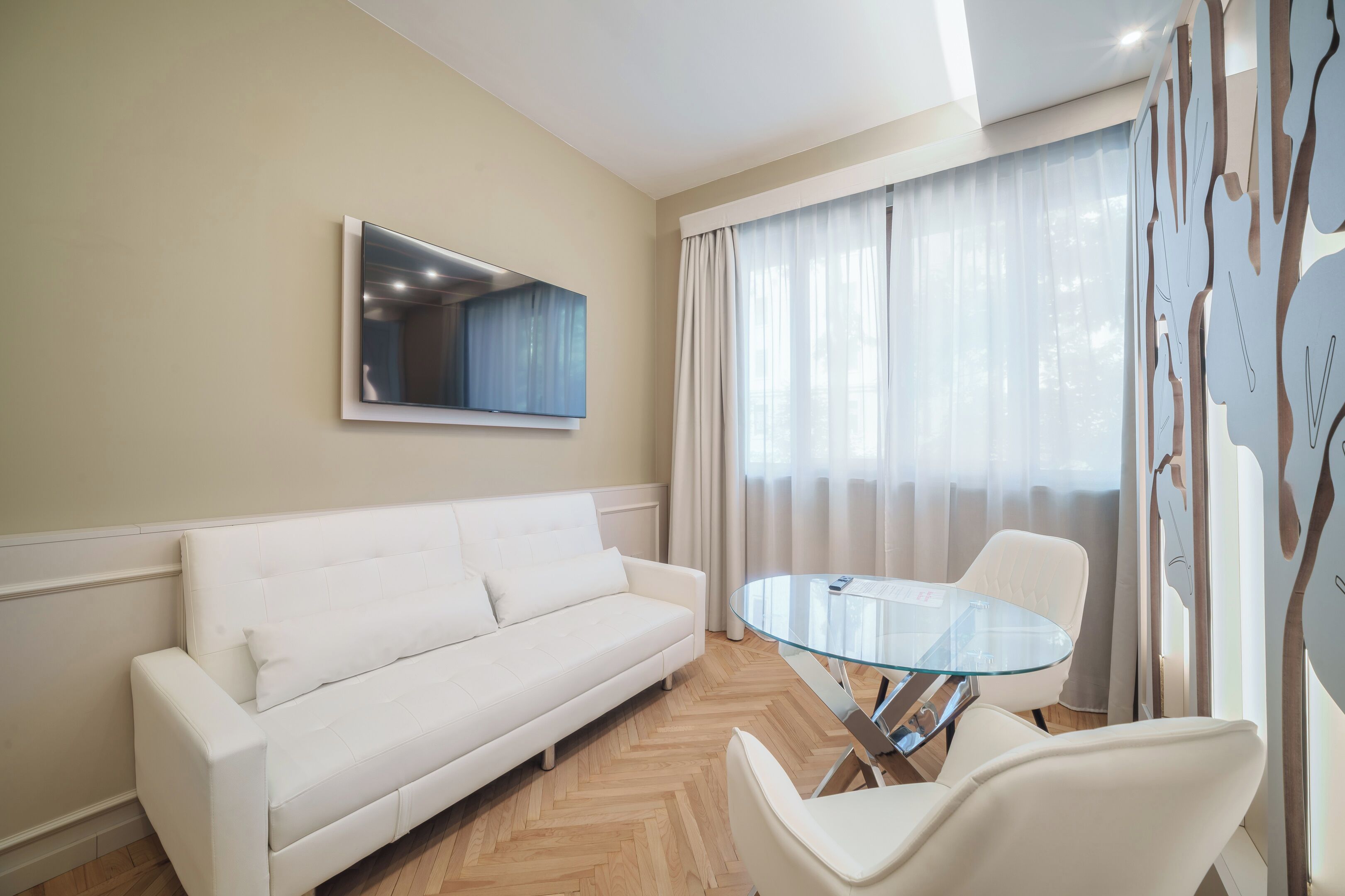 Foto - Milano Ticinese Guest House