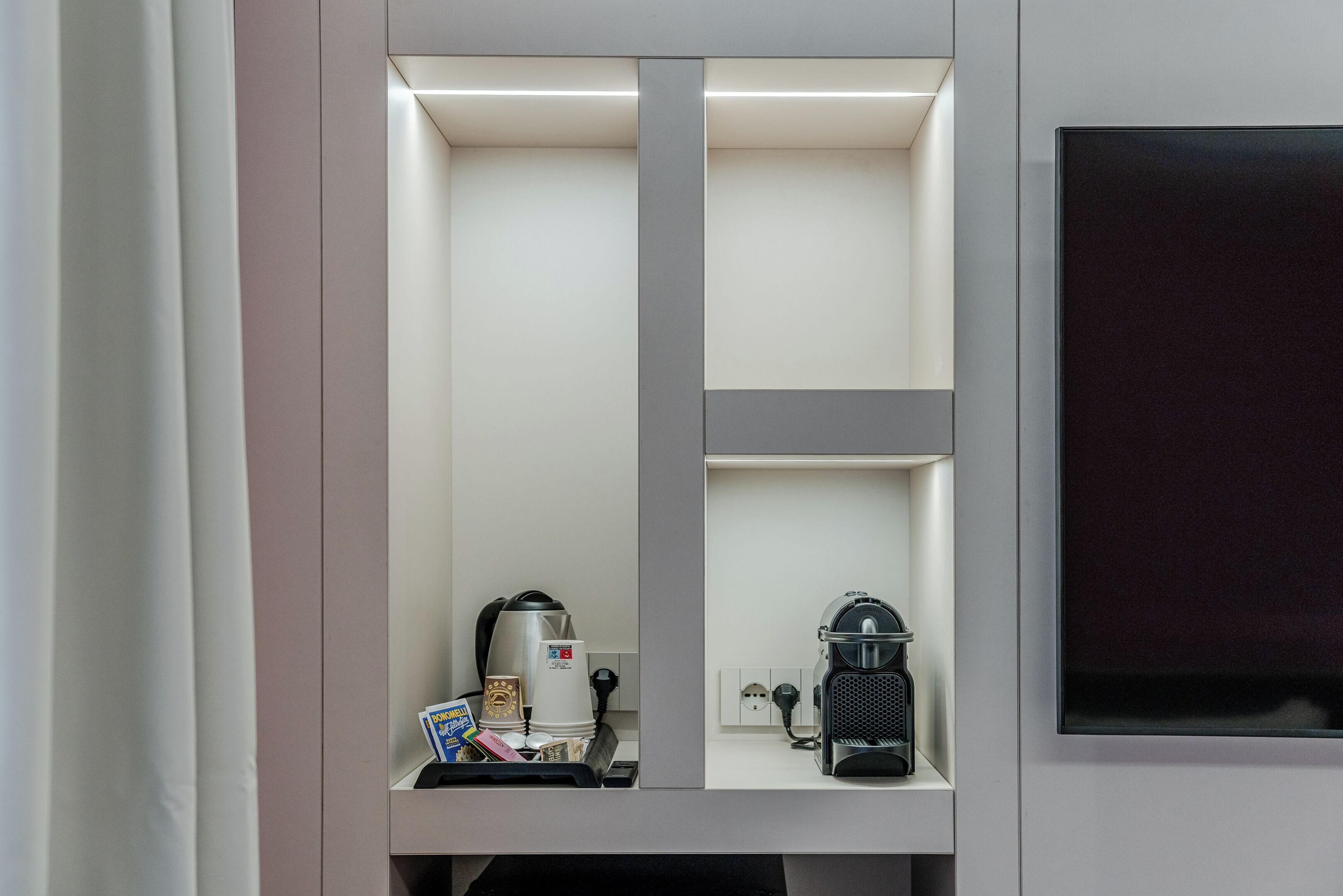 Foto - Milano Ticinese Guest House