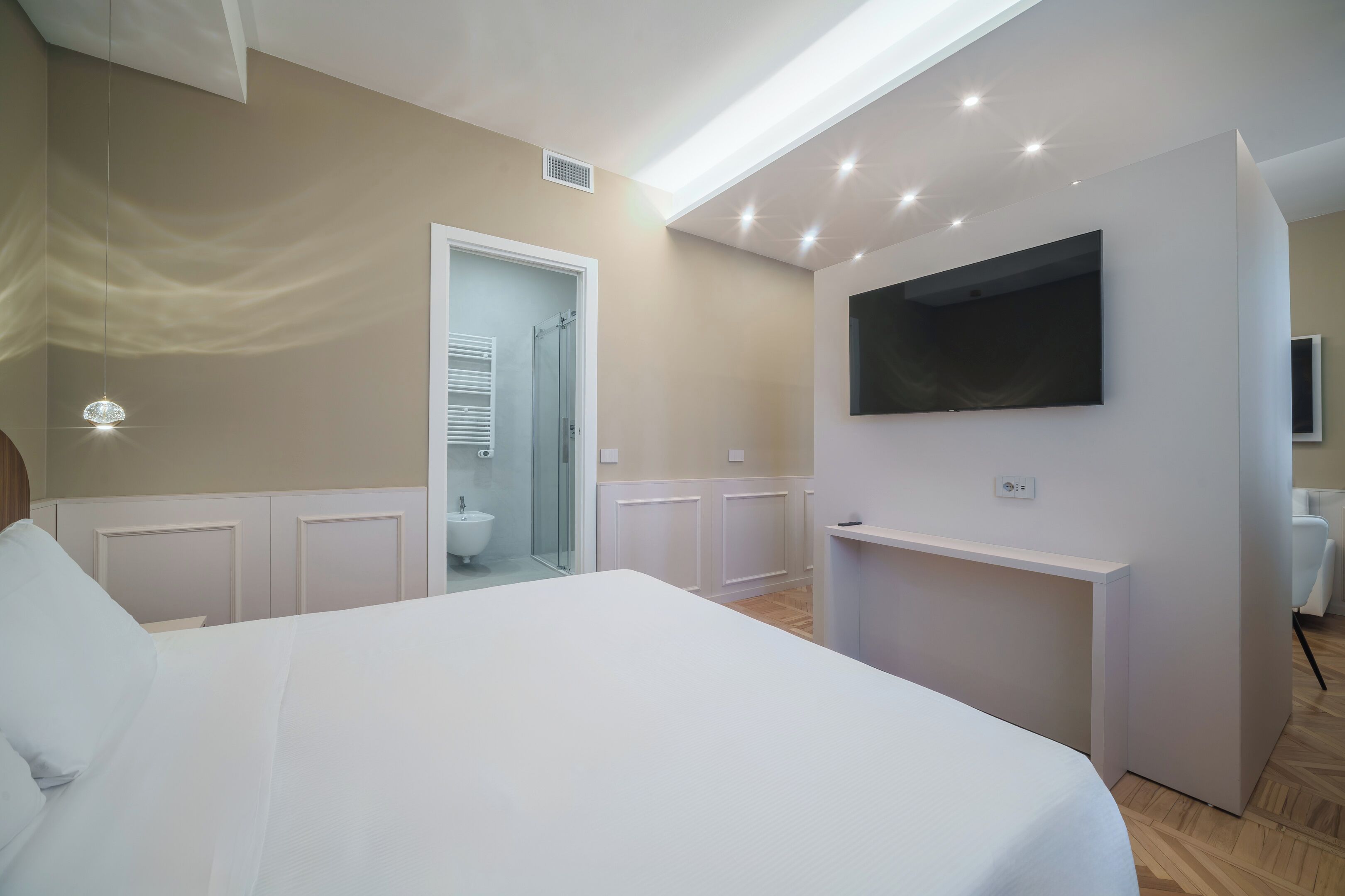 Foto - Milano Ticinese Guest House