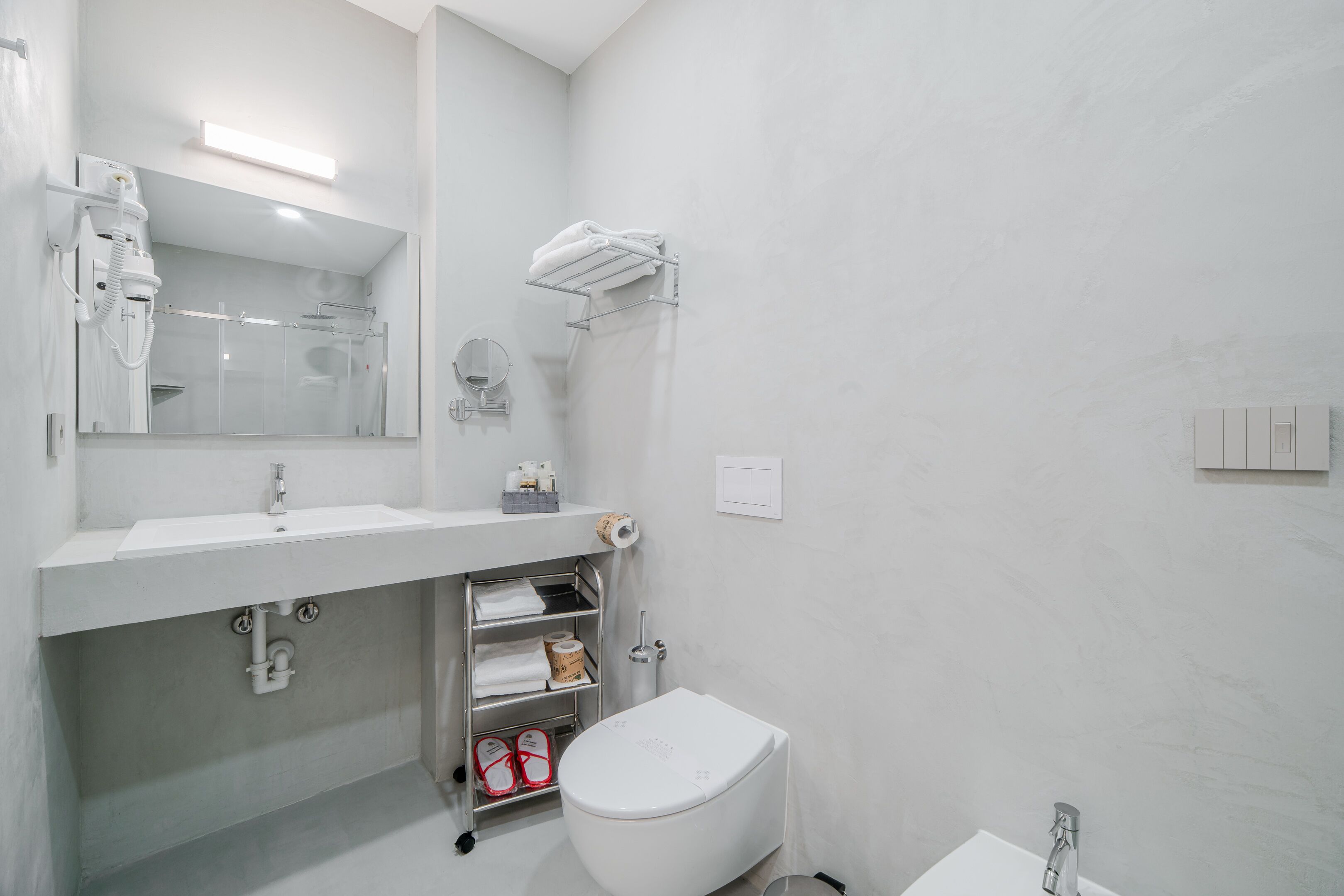 Foto - Milano Ticinese Guest House
