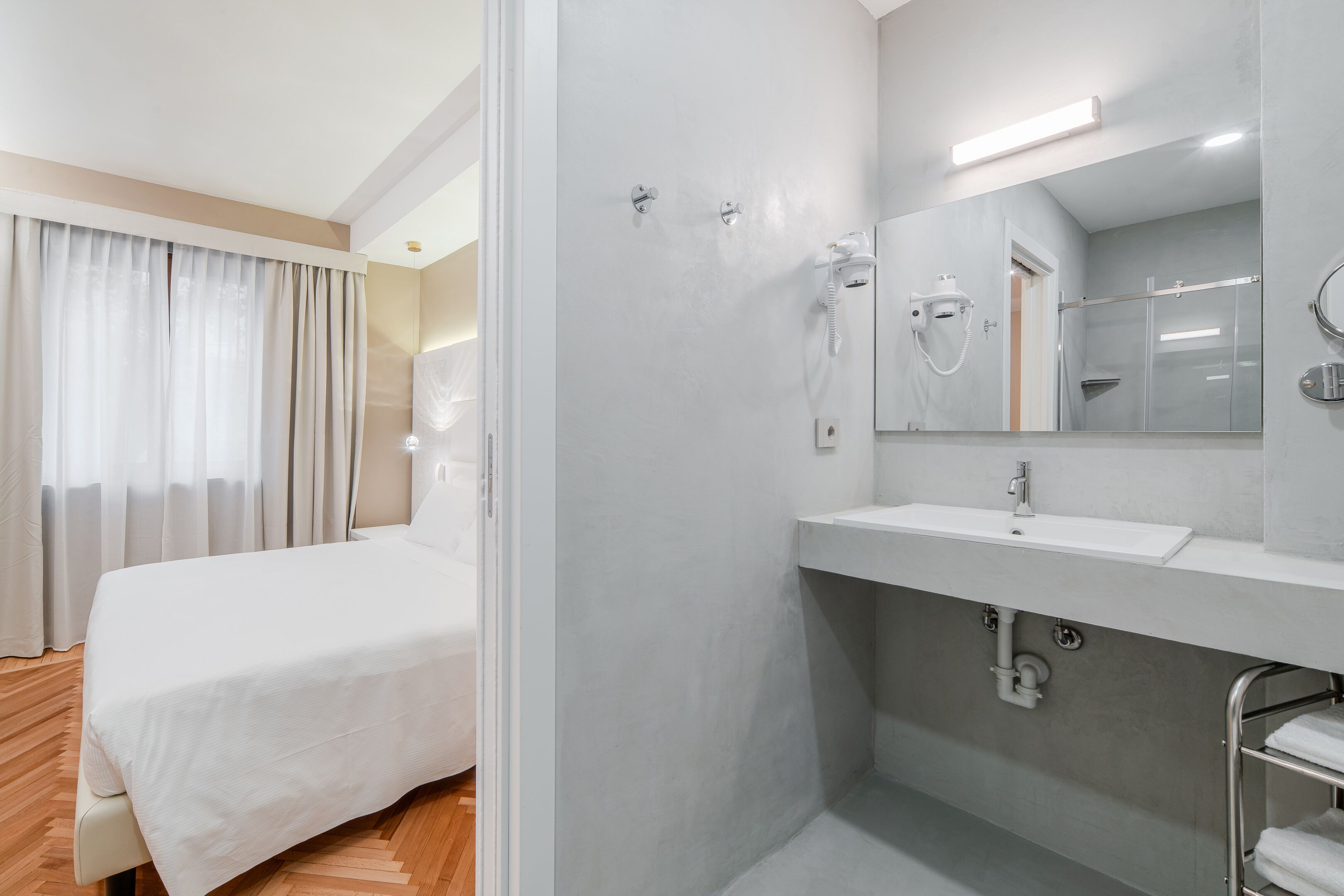 Foto - Milano Ticinese Guest House