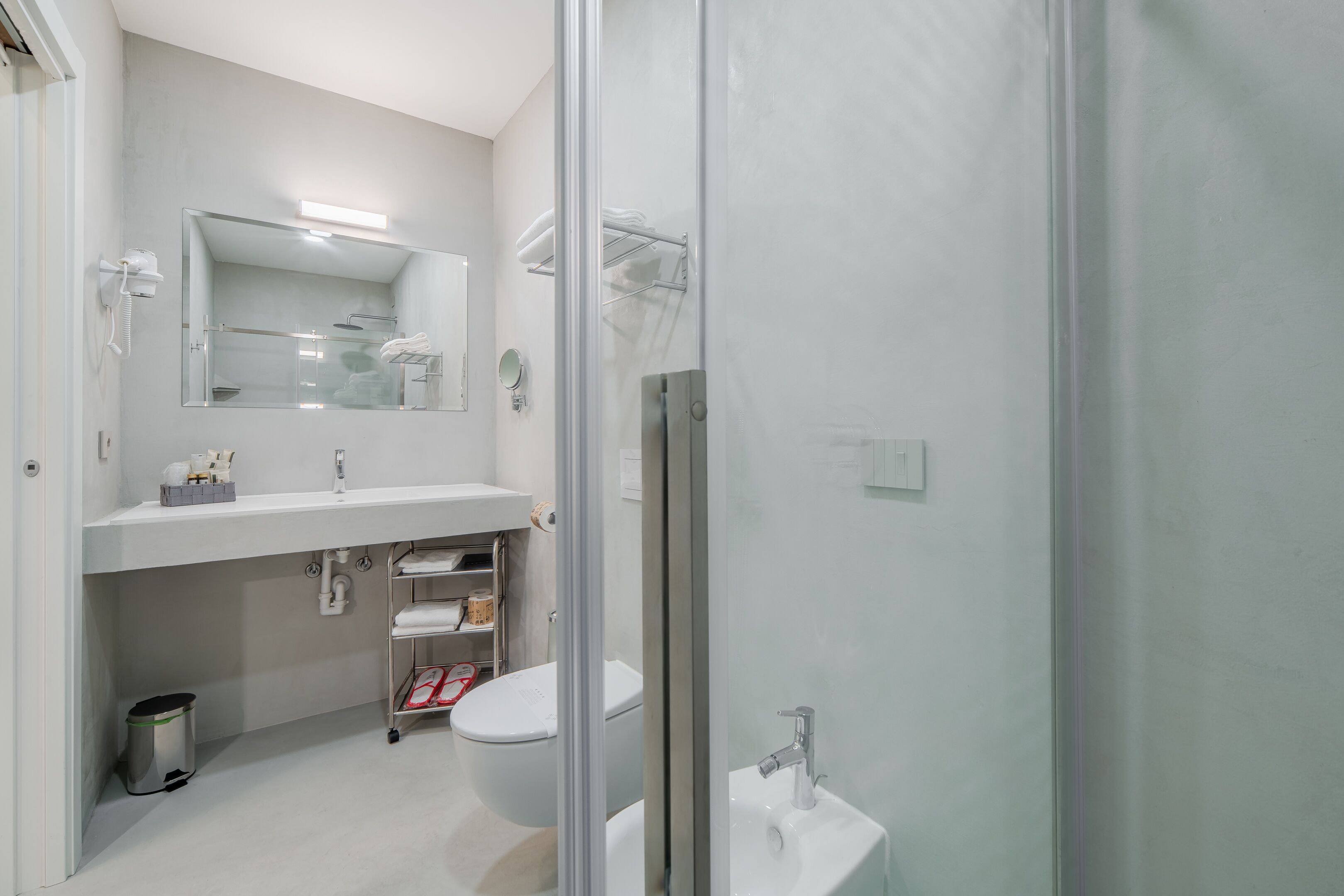 Foto - Milano Ticinese Guest House