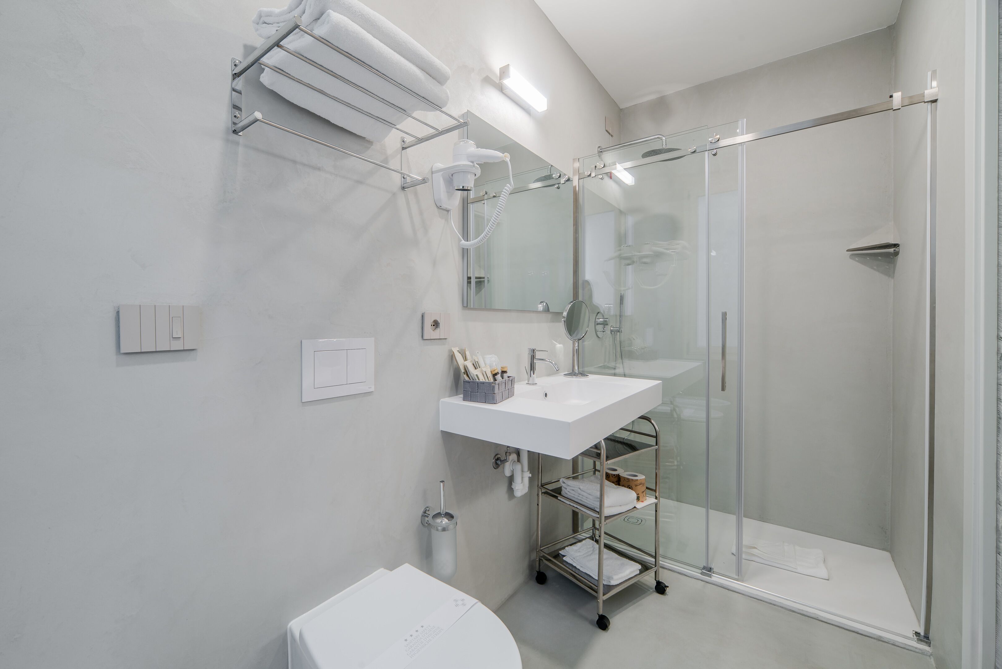 Foto - Milano Ticinese Guest House