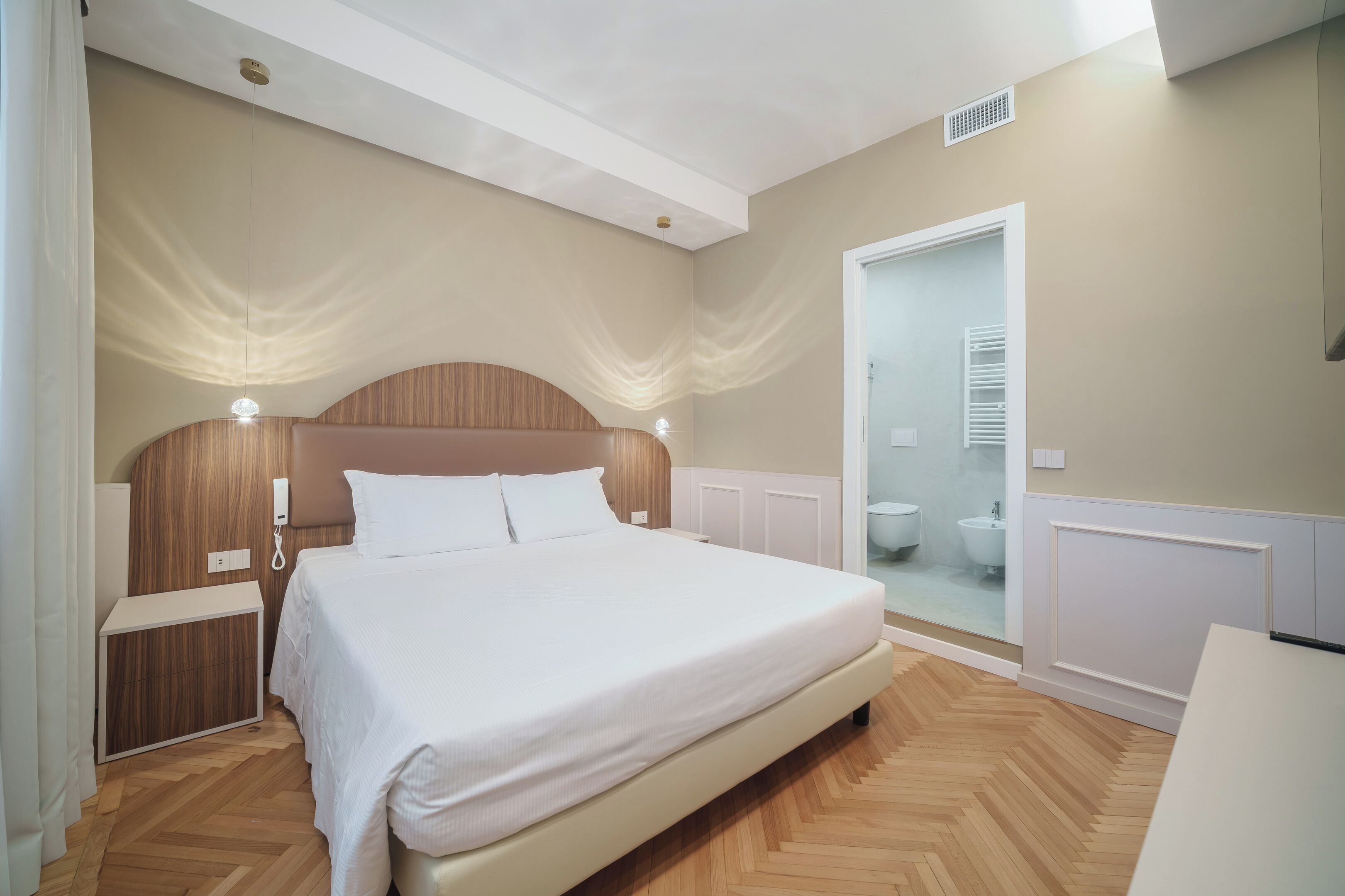 Photo - Milano Ticinese Guest House
