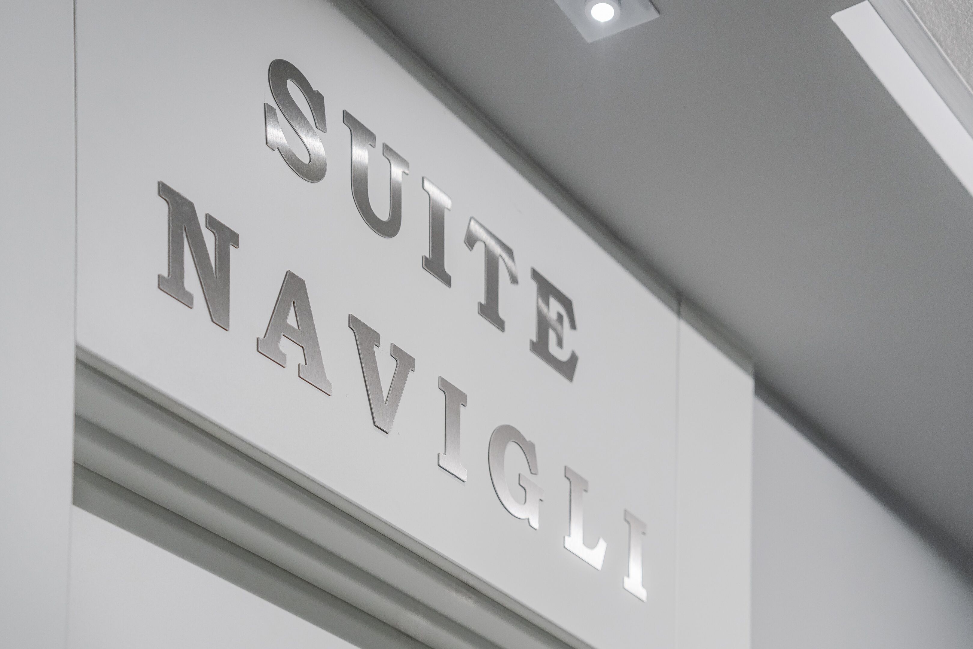 Foto - Milano Ticinese Guest House