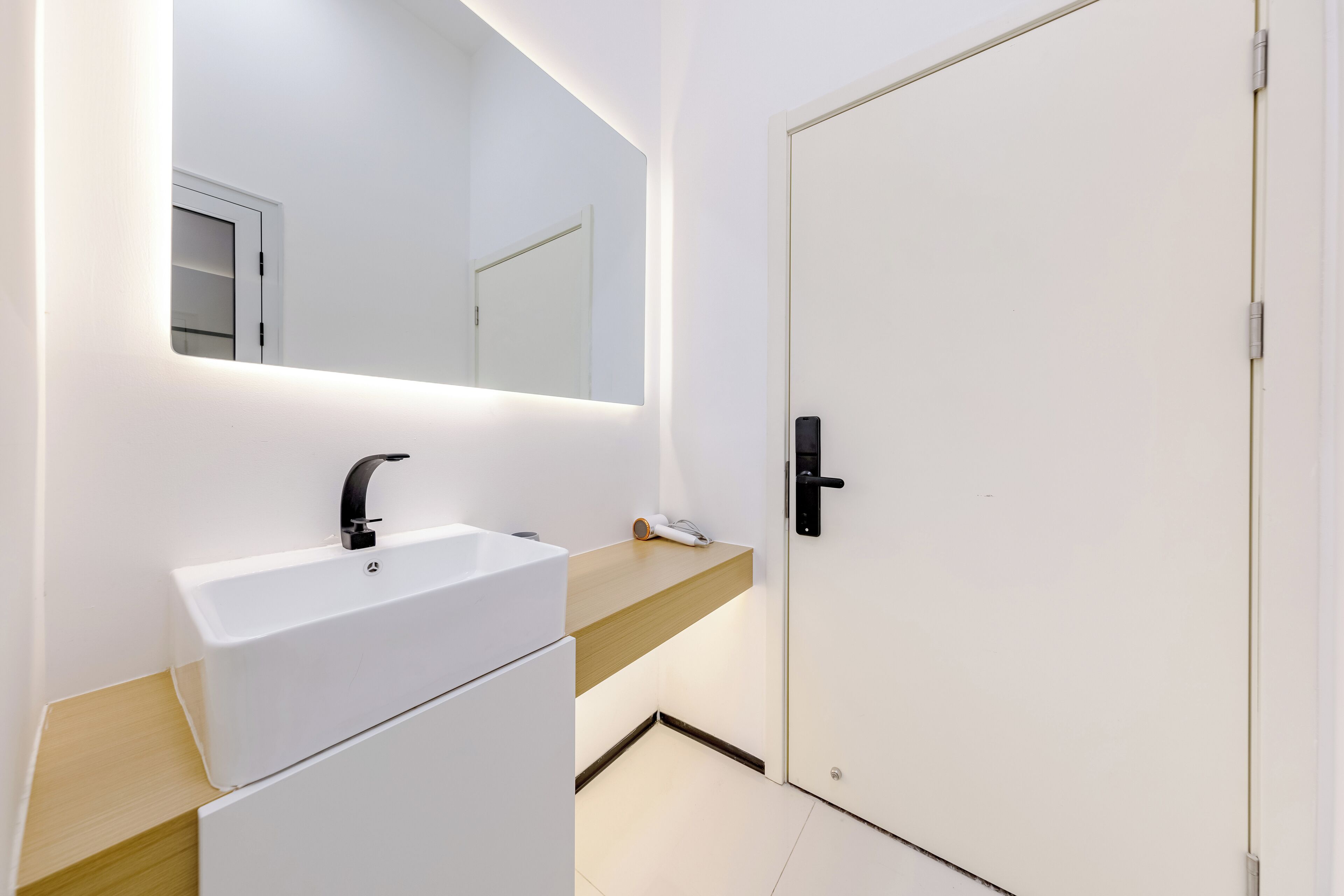 Foto - Dream Inn Hotel Beijing