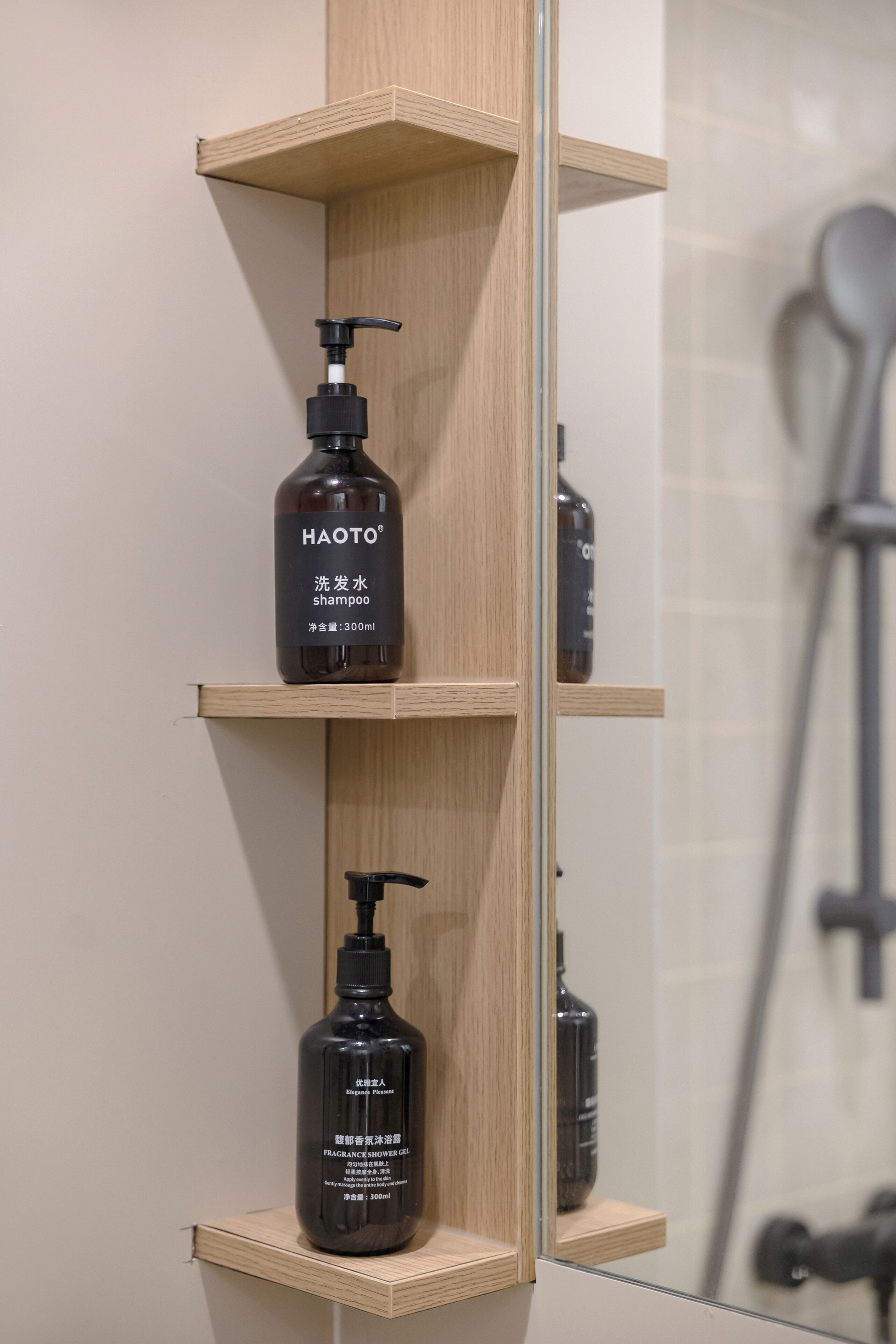 Foto - Dream Inn Hotel Beijing