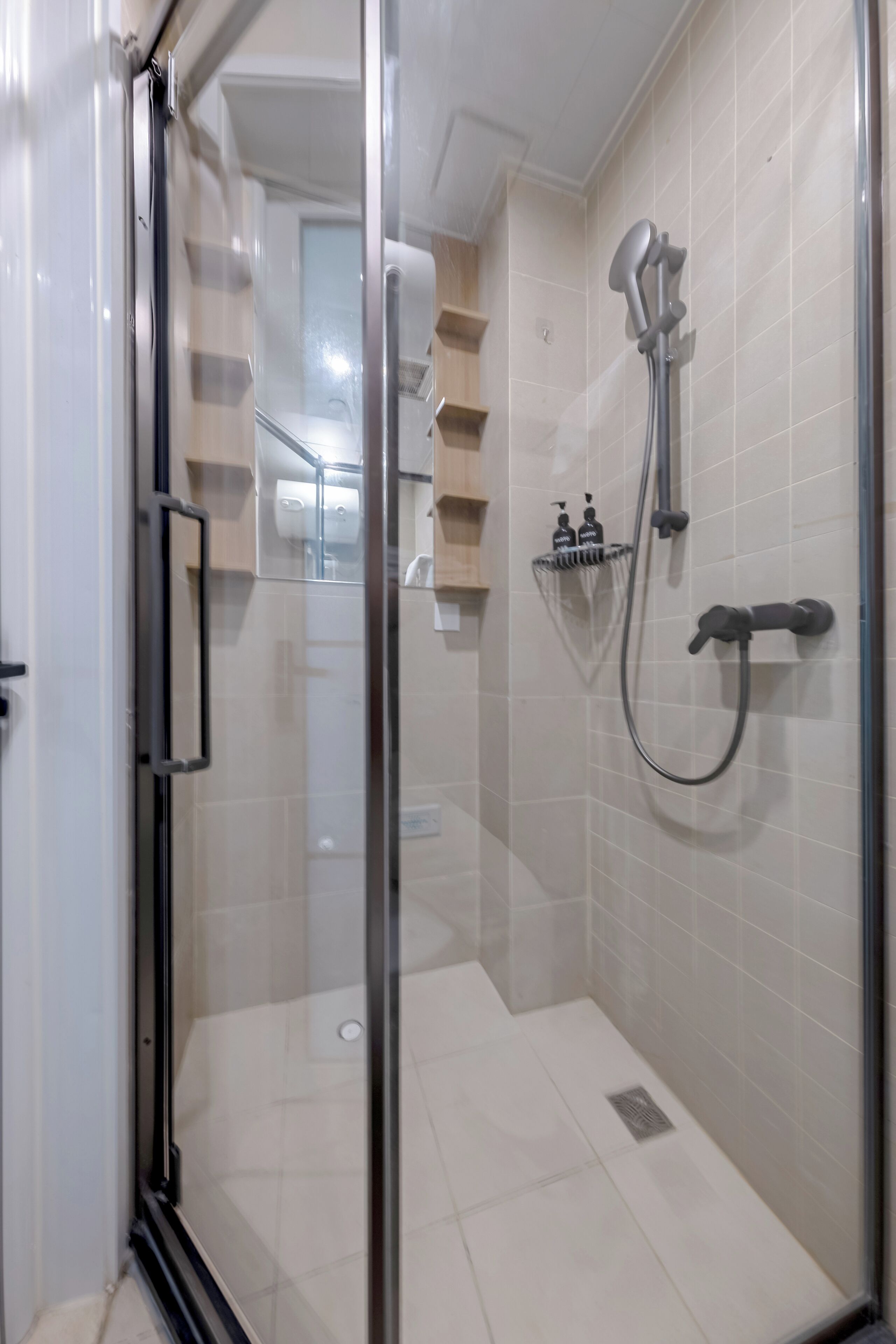 Foto - Dream Inn Hotel Beijing