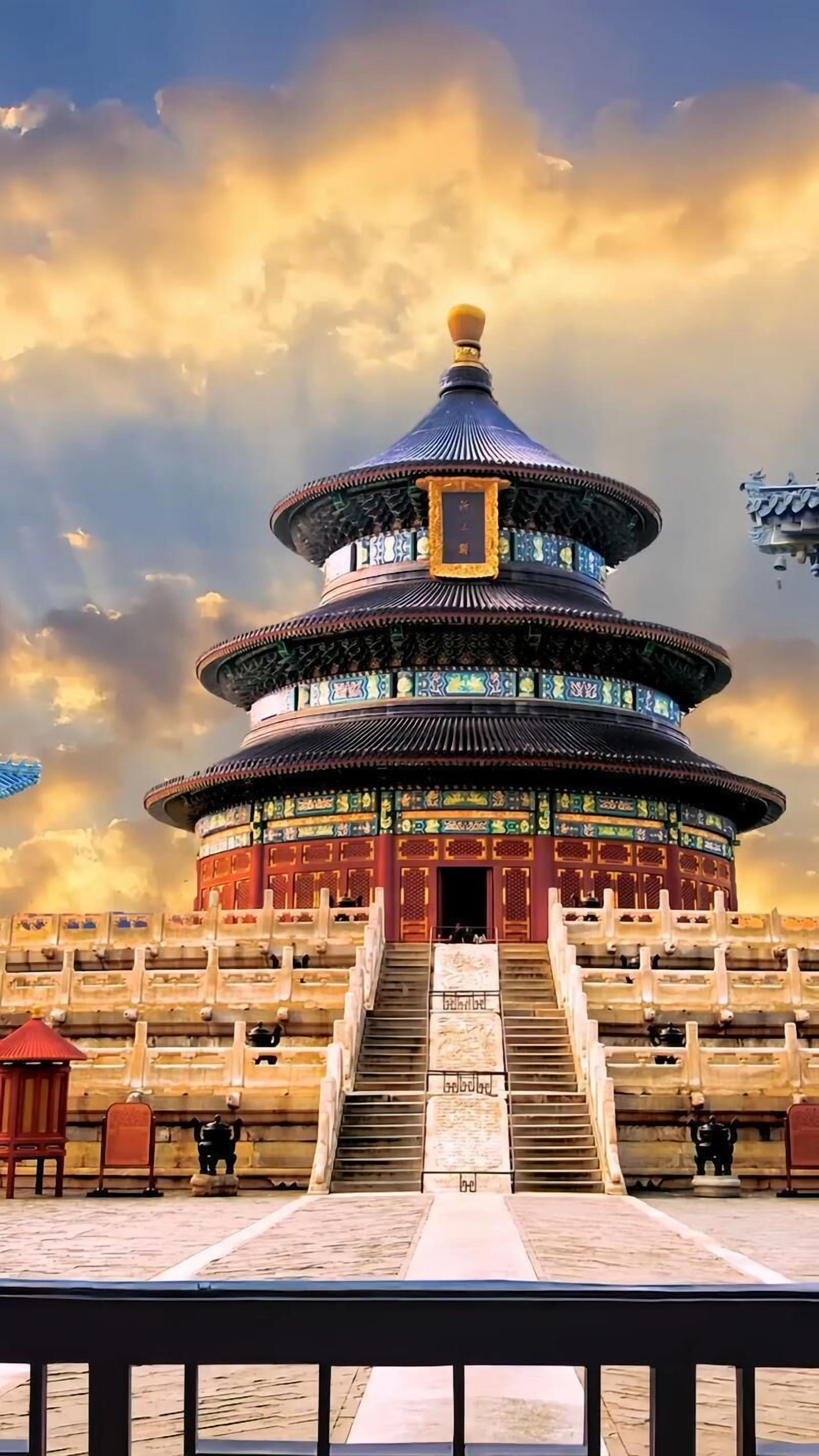 Foto - Dream Inn Hotel Beijing